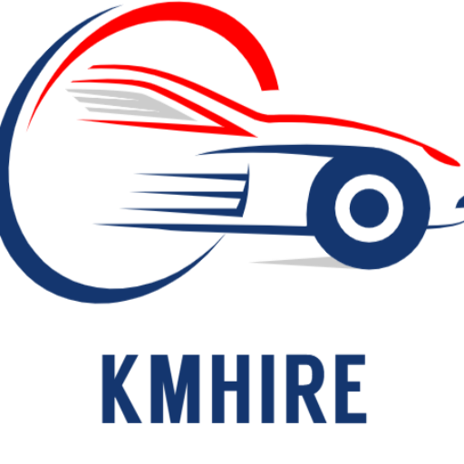 KM Hire Service